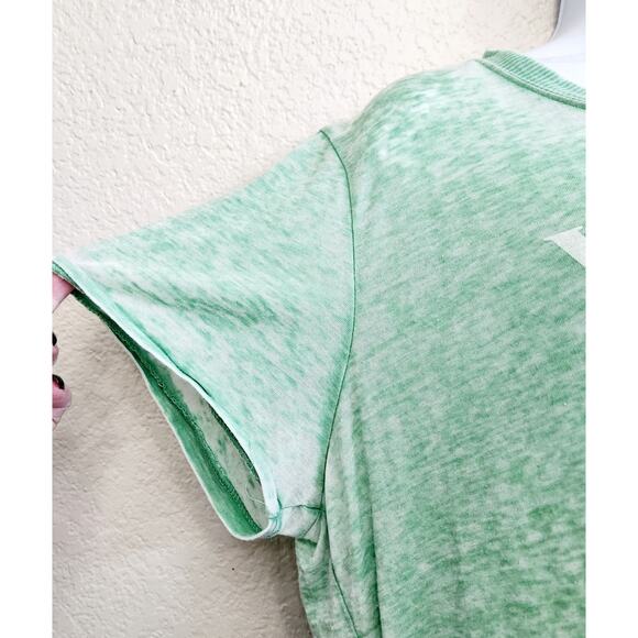 Doc Green You Can Find Me At Da Pub Graphic Shirt XXL Lightweight Short Sleeves - Picture 3 of 5